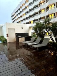 Moda (D15), Apartment #457253021